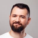 Oleksandr Valius