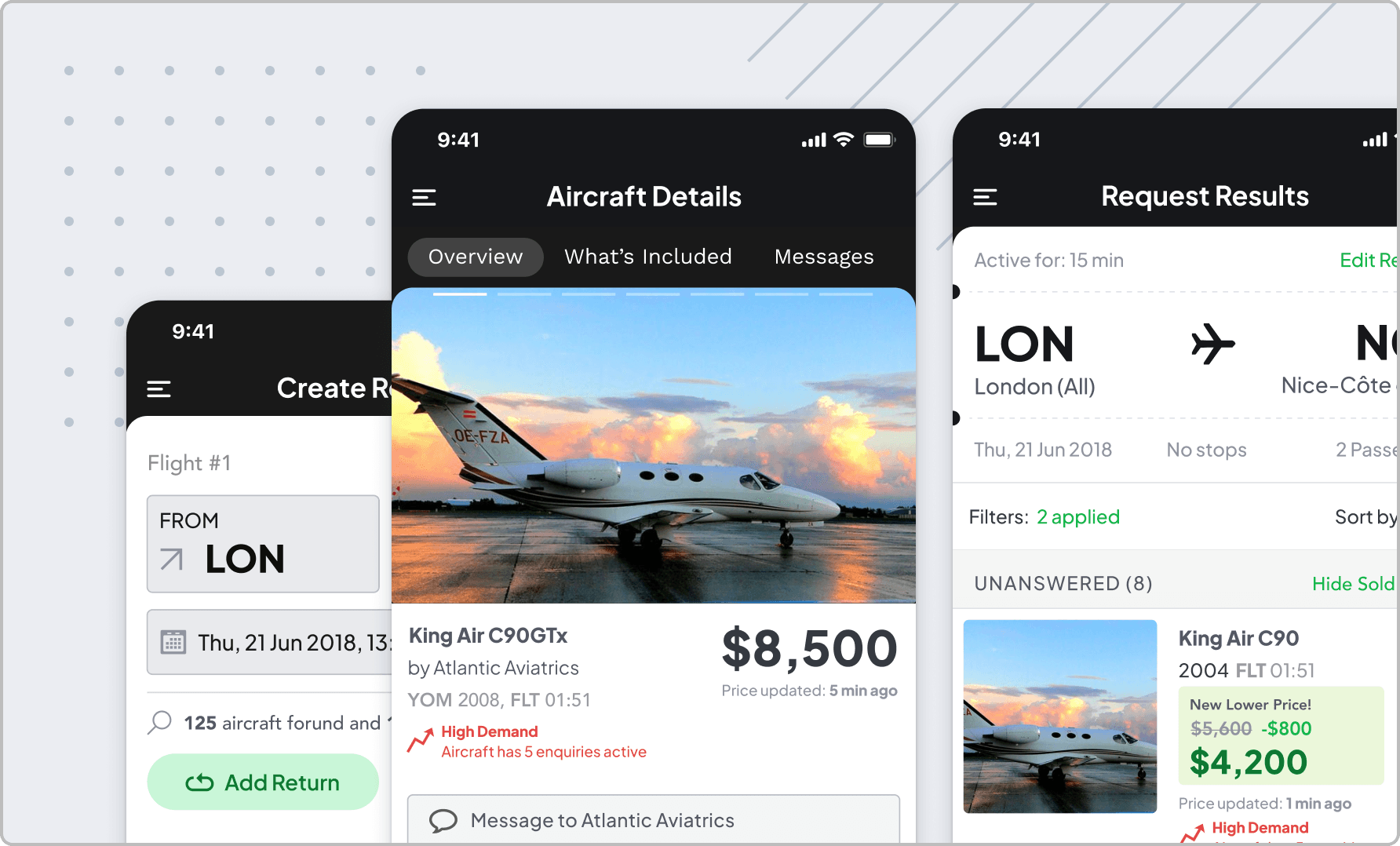 BookJet